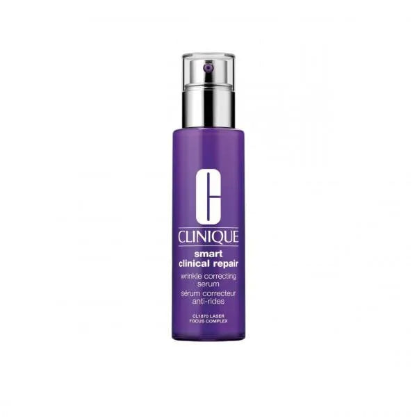 CLINIQUE Smart Clinical Repair Serum 30 ml
