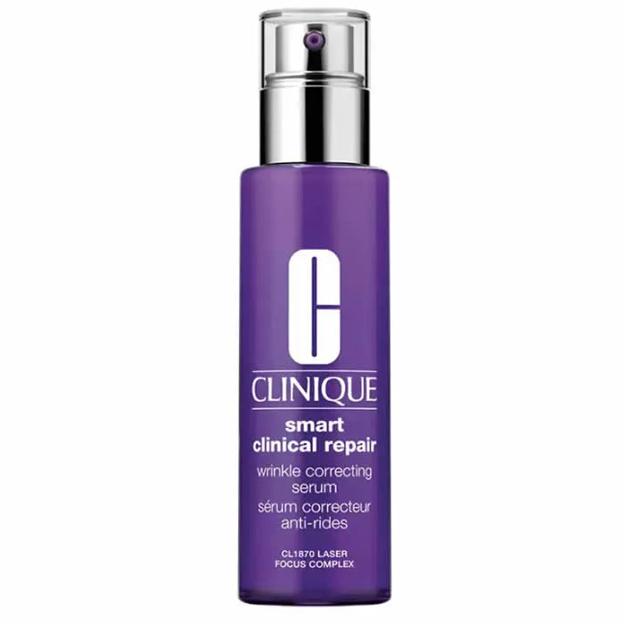 CLINIQUE Smart Clinical Repair Serum 50 ml