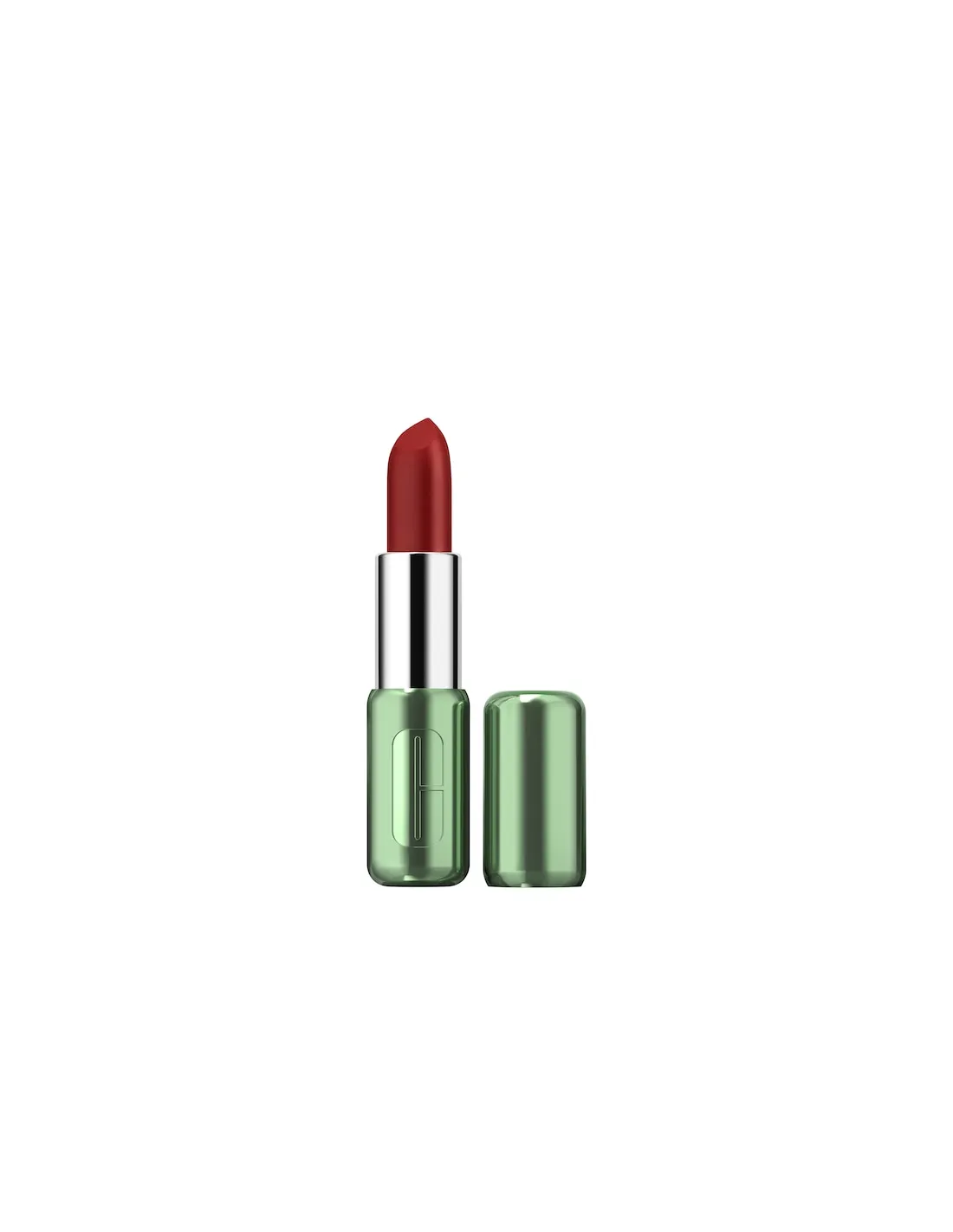 CLINIQUE Pop Longwear Matte Lippenstift 3,9g
