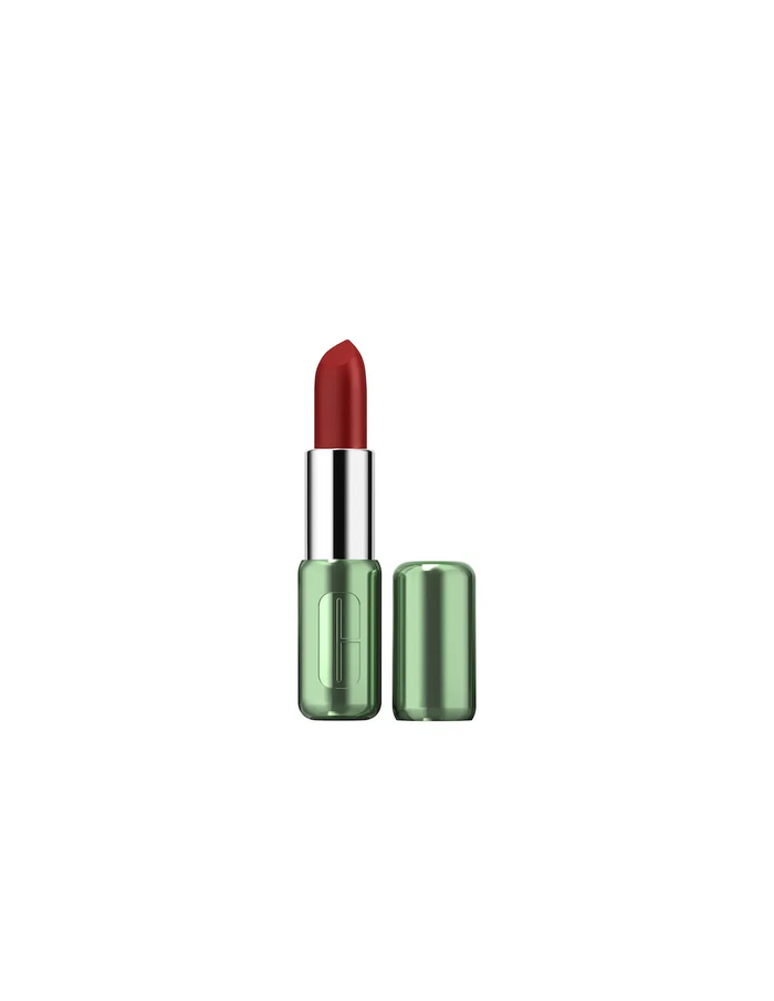 CLINIQUE Pop Longwear Matte Lippenstift 3,9g