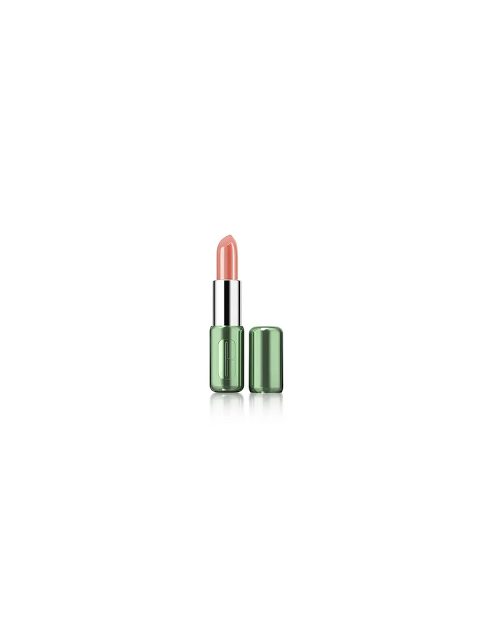 Clinique Pop Longwear Matte Lippenstift Clove Pop 3,9g