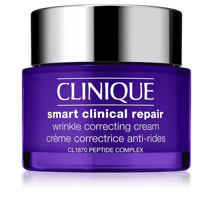 Clinique Smart Clinical Repair Anti-Falten Creme 75ml