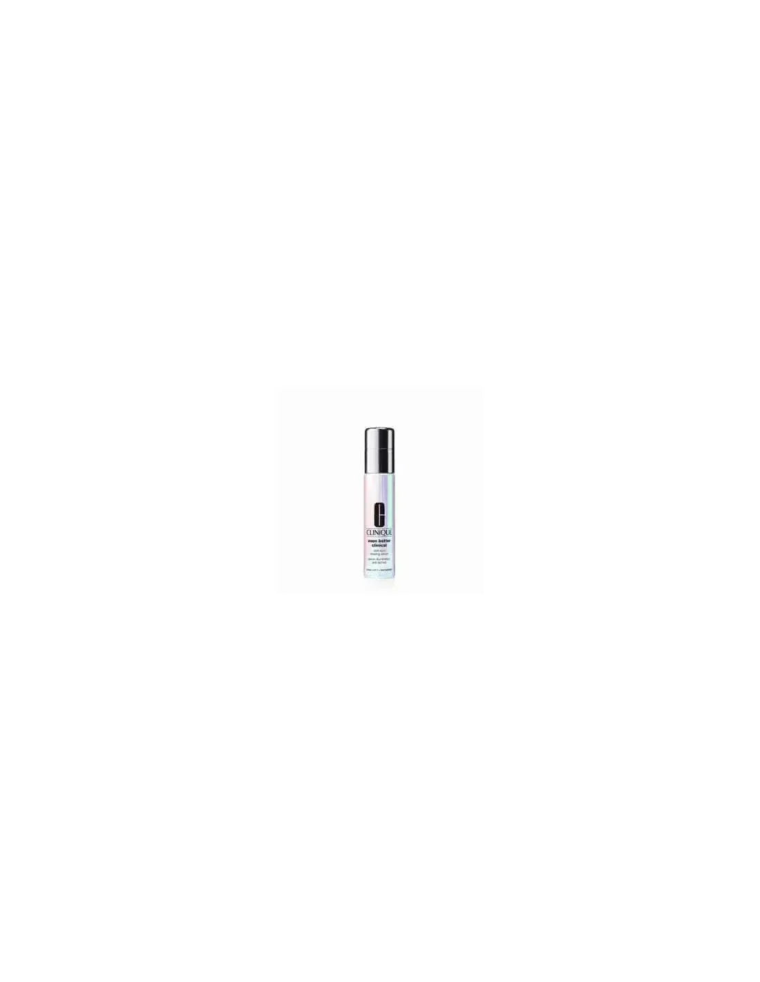 CLINIQUE Even Better Clinical Dark Spot Clearing Serum 30ml