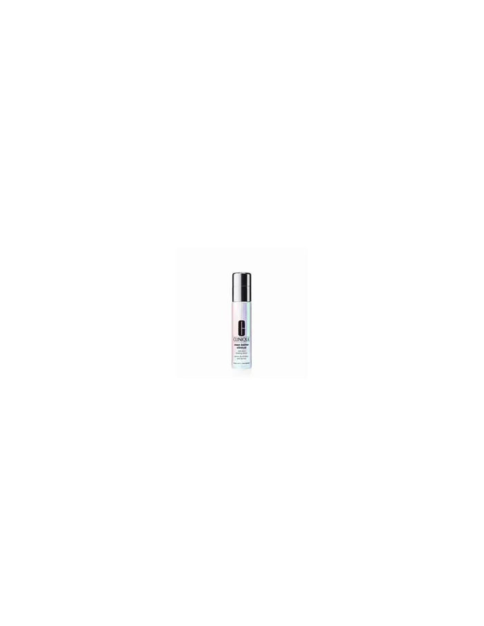 CLINIQUE Even Better Clinical Dark Spot Clearing Serum 30ml