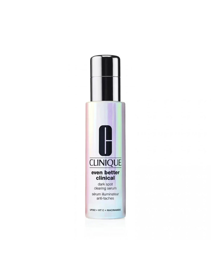 Clinique Even Better Clinical Dark Spot Clearing Serum 50ml