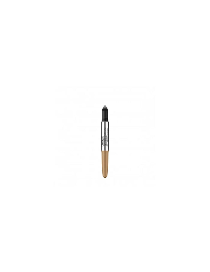 Clinique Hi Shadow Play Lidschatten Champagne Cavier 4ml