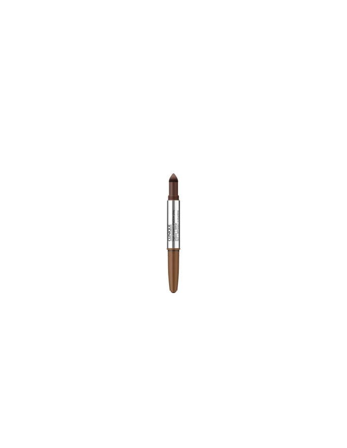 CLINIQUE Hi Shadow Play Lidschatten Strawberry Cocho 4ml