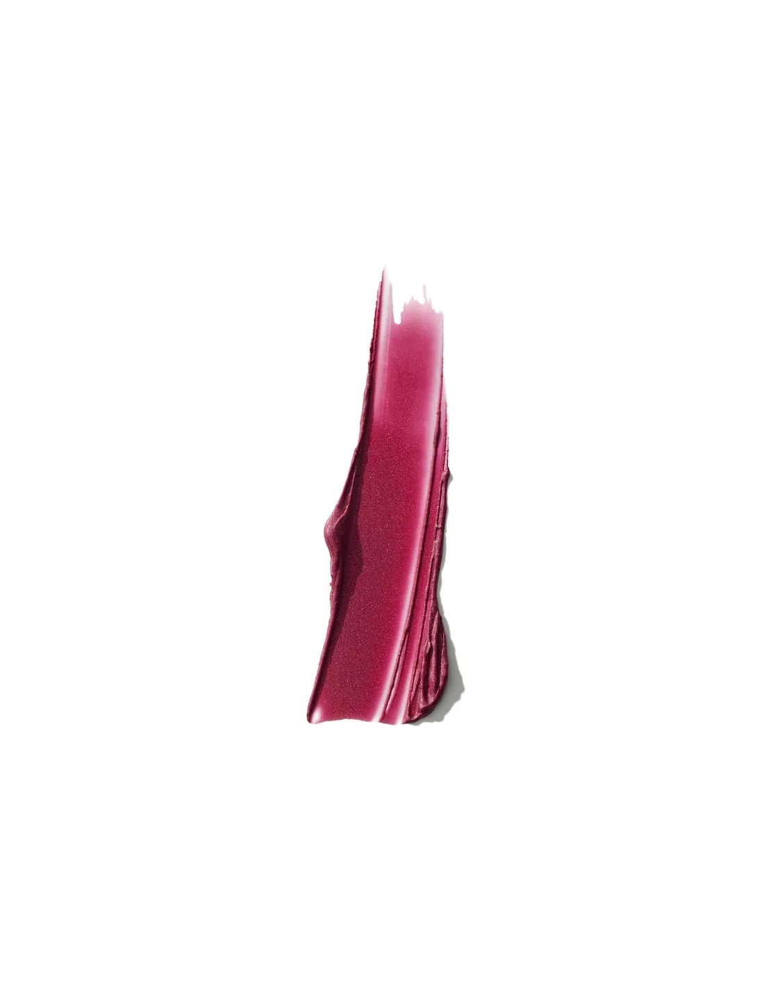 Clinique Pop Longwear Shine Lippenstift Love Pop 3,9g
