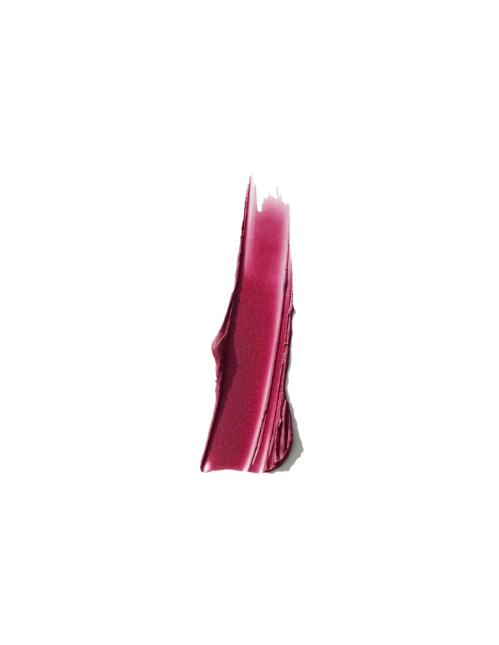 Clinique Pop Longwear Shine Lippenstift Love Pop 3,9g
