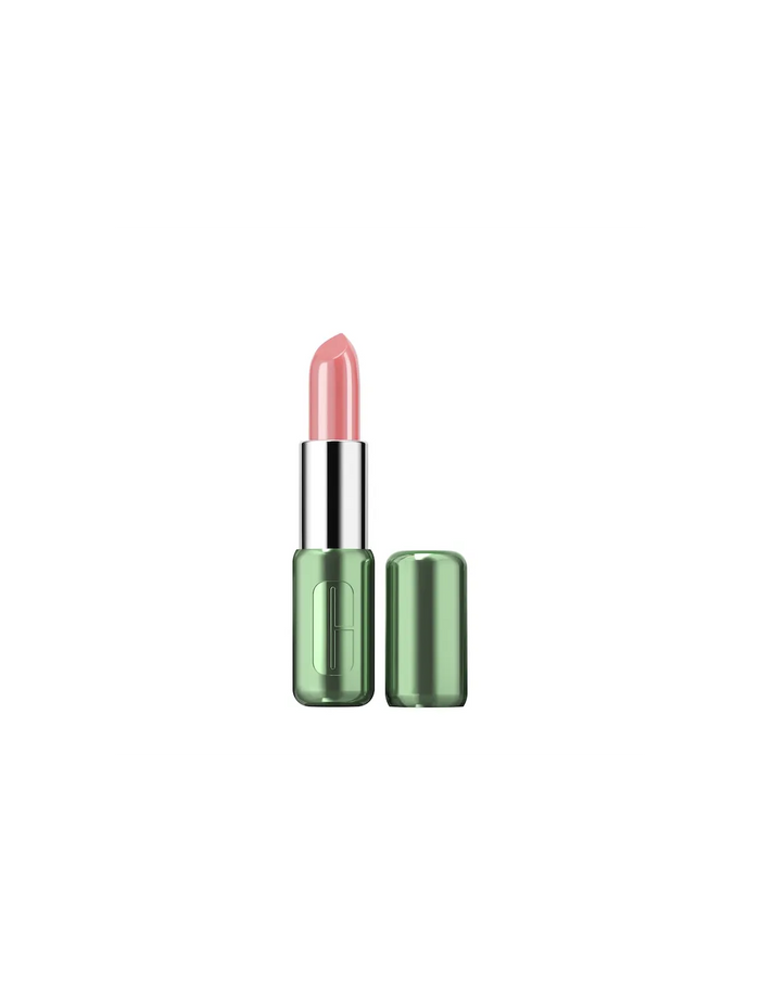 Clinique Pop Longwear Shine Lippenstift Sugar Pop 3,9g
