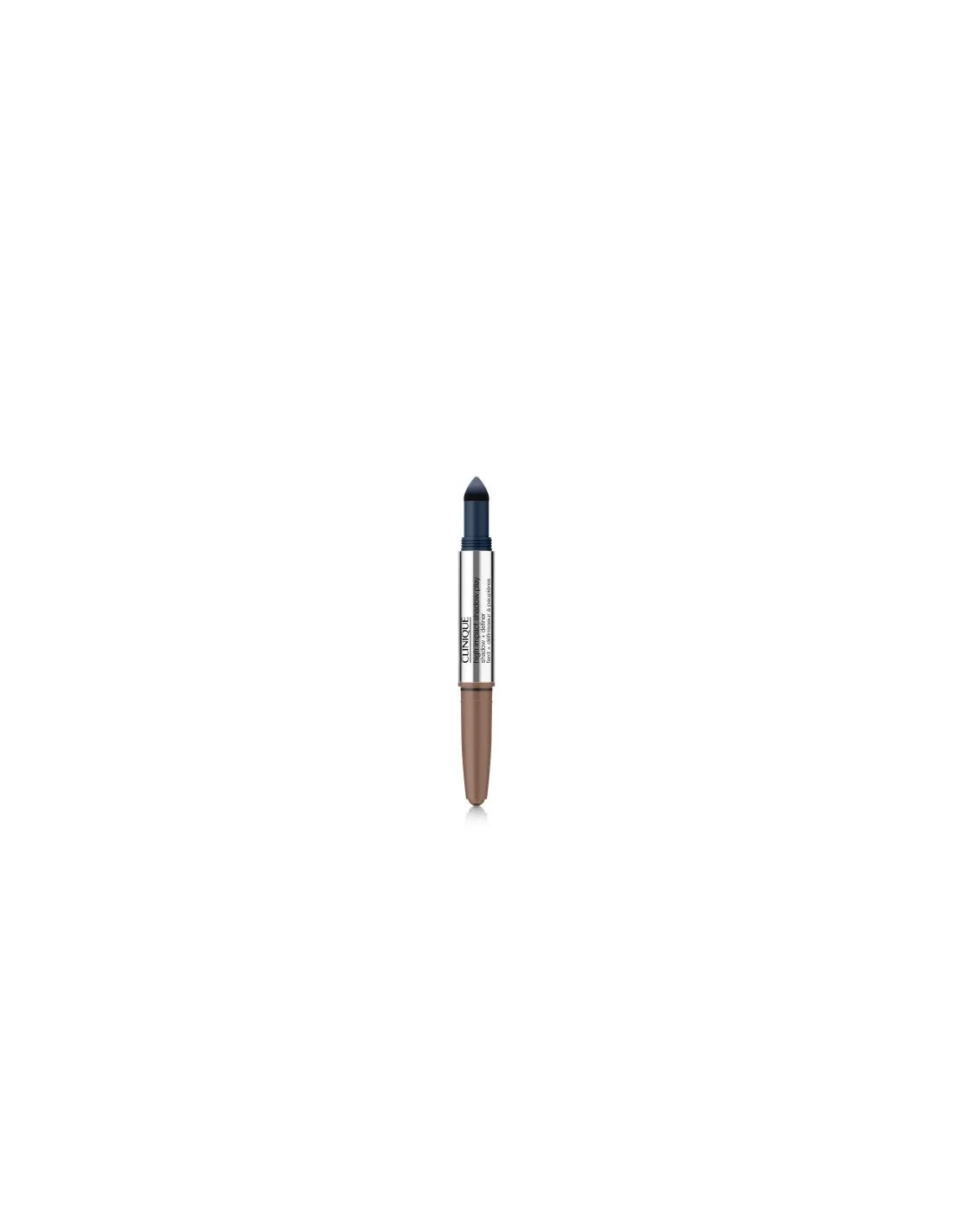 Clinique Hi Shadow Play Lidschatten Day and Night 4ml