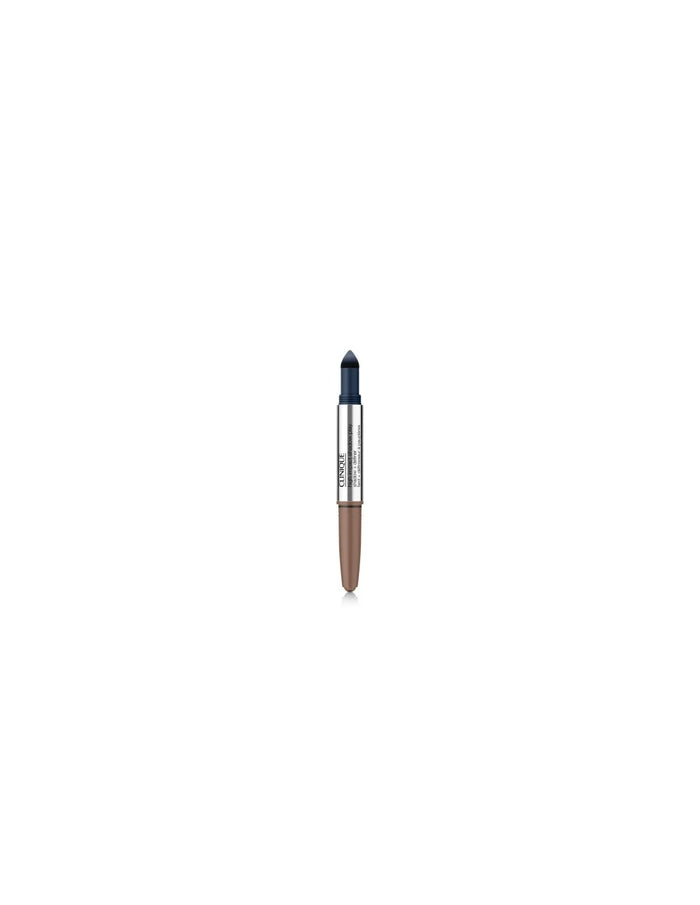 Clinique Hi Shadow Play Lidschatten Day and Night 4ml