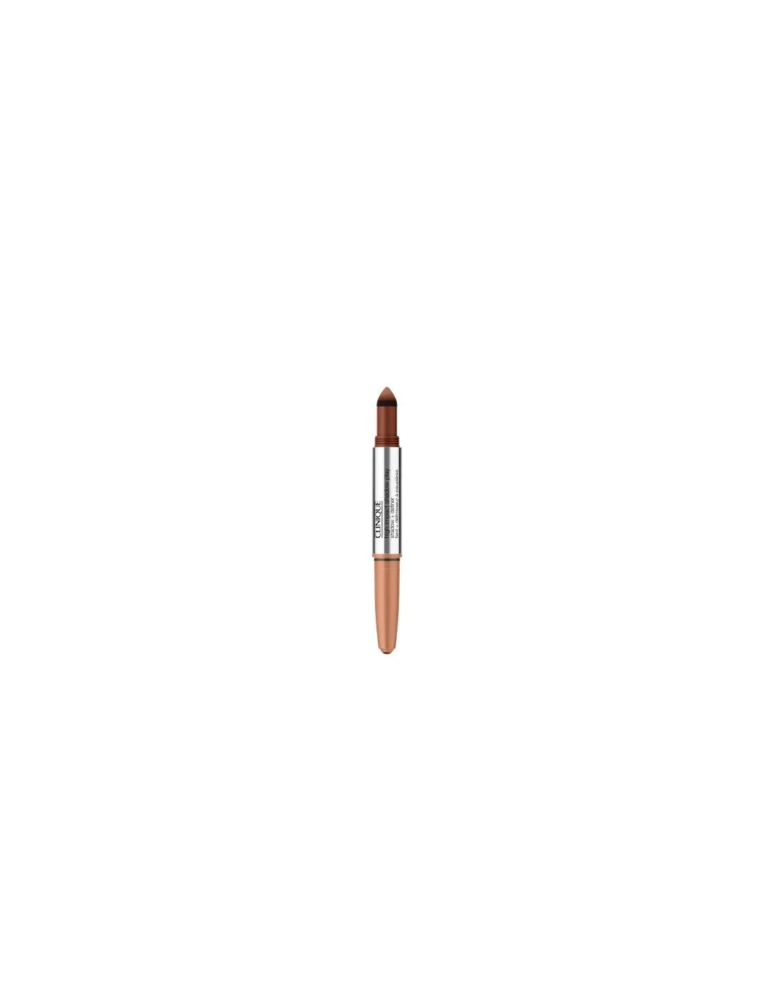 Clinique Hi Shadow Play Lidschatten Stift Rum and Cola 4 ml
