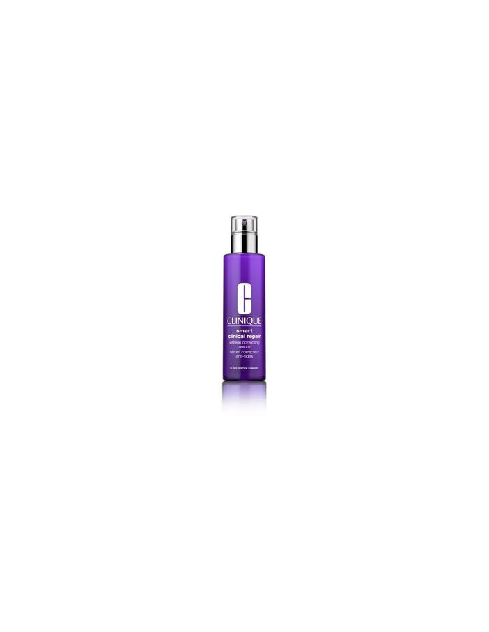 CLINIQUE Smart Clinical Repair Serum 75ml