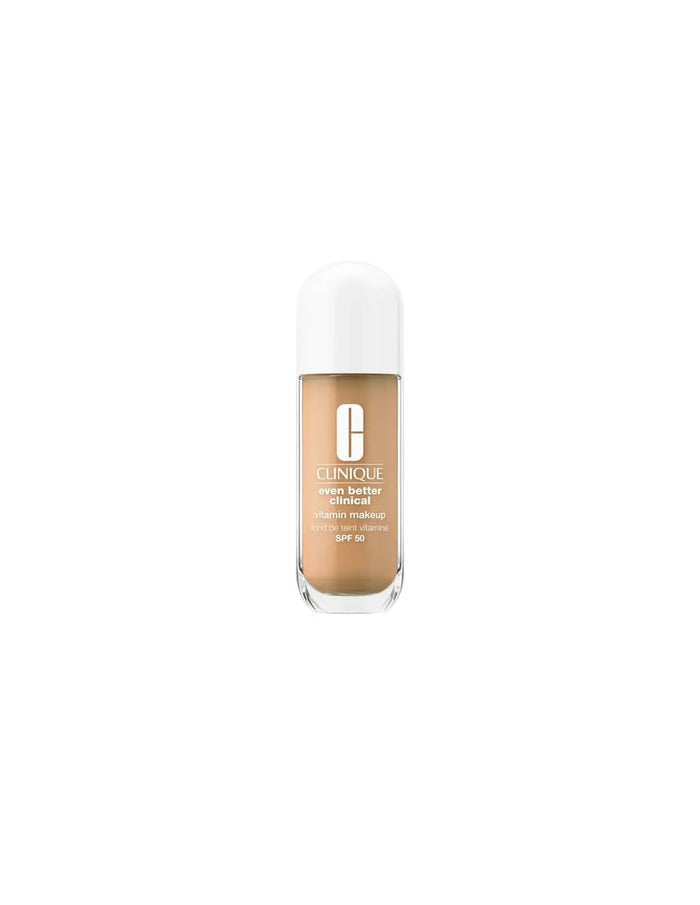 CLINIQUE Even Better Clinical Vitamin Base SPF50 30ml