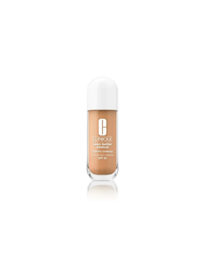 Clinique Even Better Clinical Vitamin Base SPF50 30ml