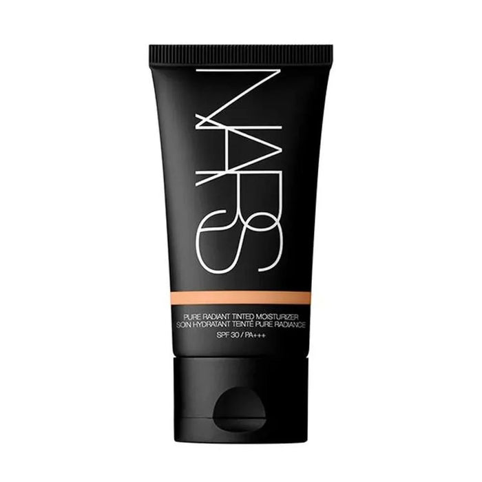 NARS Pure Radiant Tinted SPF30 Sydney 30 ml