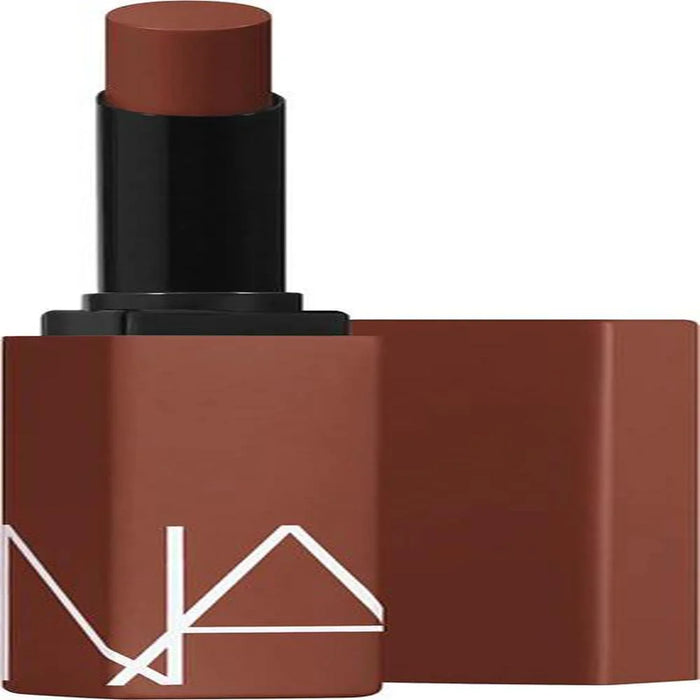 NARS Powermatte Lippenstift No Angel