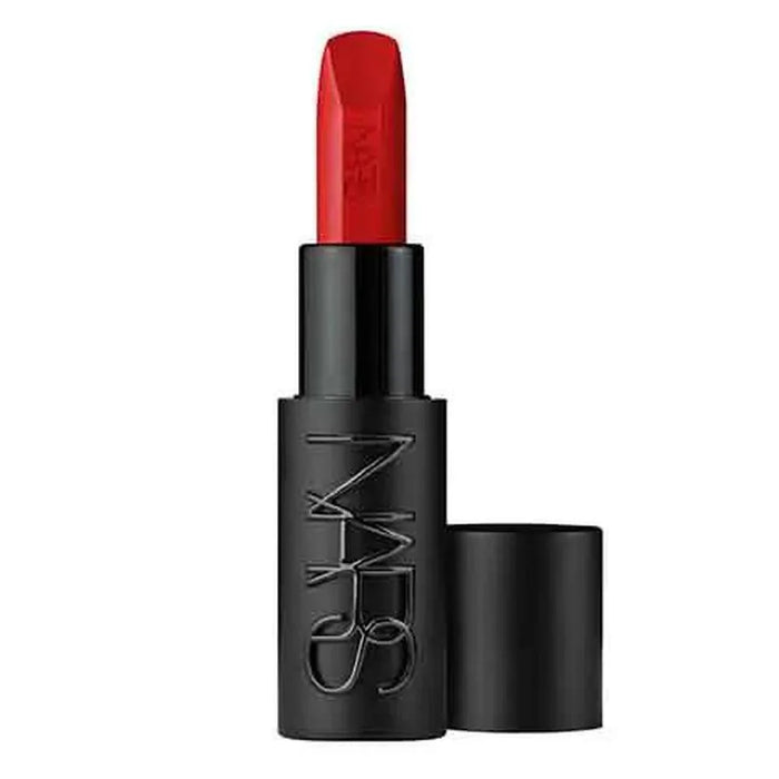 NARS Lippenstift Unauthorized
