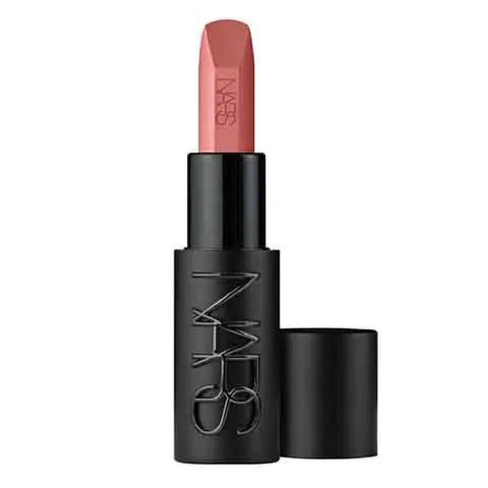 NARS Lippenstift Liaison