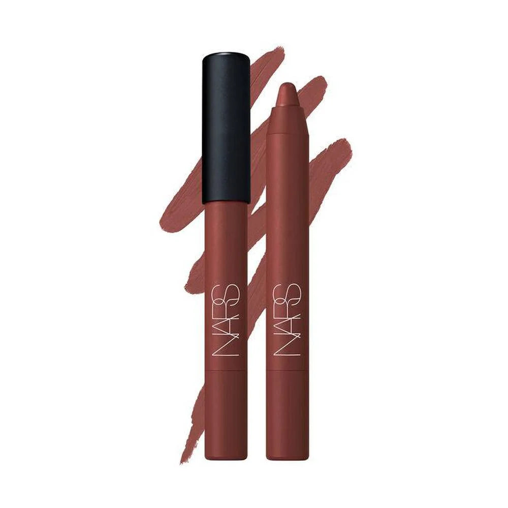 NARS Powermatte Hi Lip Pen Bohemian Rhapsody