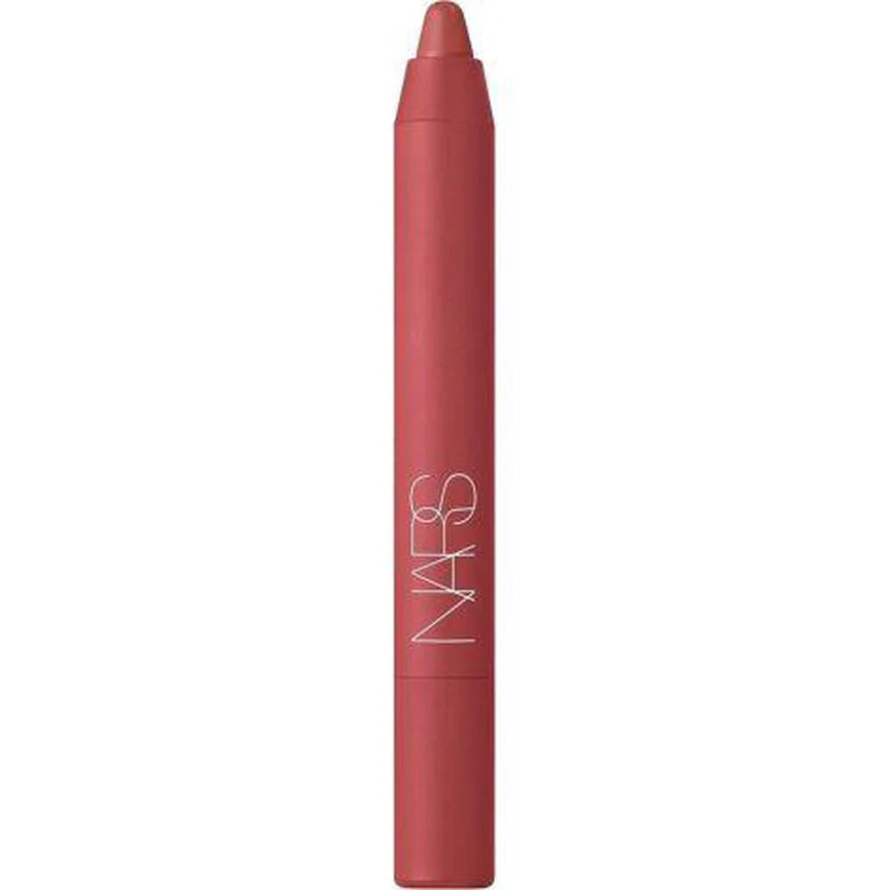 NARS Powermatte Hi-Lip Pen Born to Be Wi