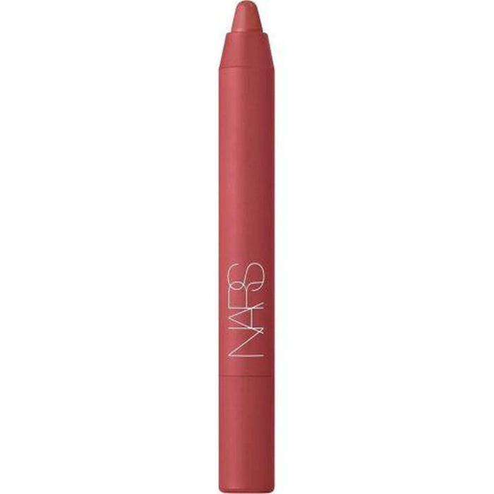 NARS Powermatte Hi-Lip Pen Born to Be Wi