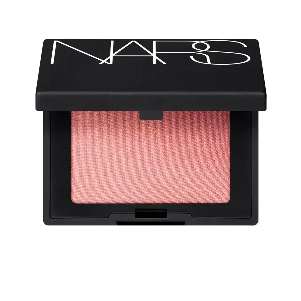 NARS Blush Mini Orgasm Produktbild