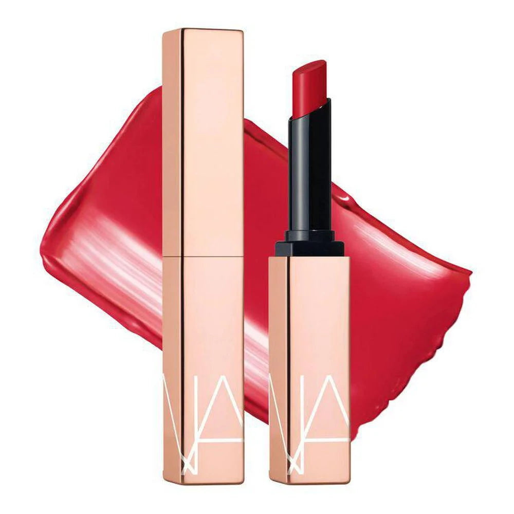 NARS Afterglow Sensual Shine Lippenpflege 3,2 g