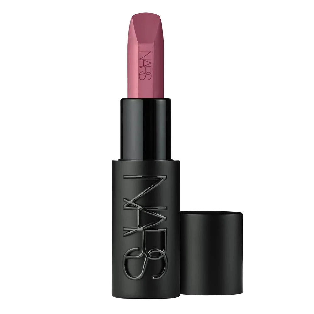 NARS Lippenstift Unashamed Unisex