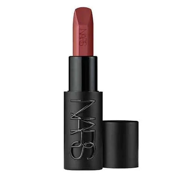NARS Lipstick No Rules Lippenstift