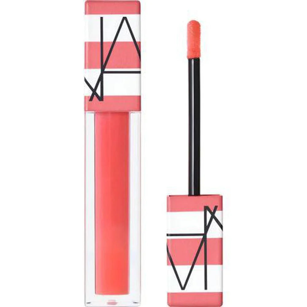 NARS Afterglow Lip Oil Highlife Lippenöl