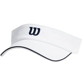 Visier Wilson Classic