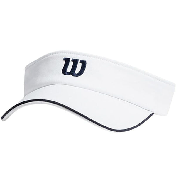 Visier Wilson Classic