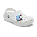 Stift Crocs Winnie the Pooh
