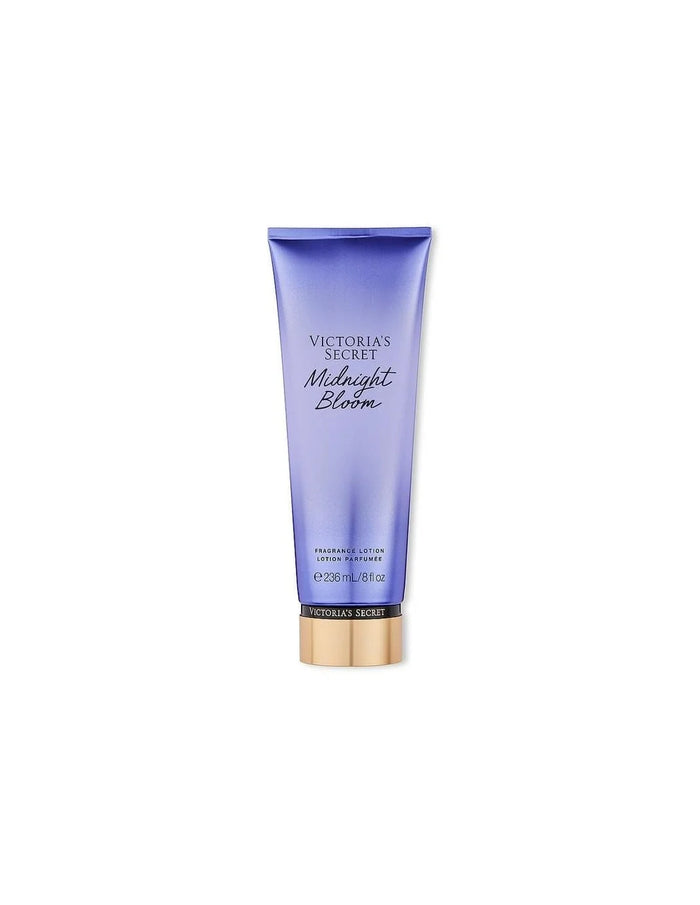 Victoria's Secret Body Lotion Midnight Bl 236 ml