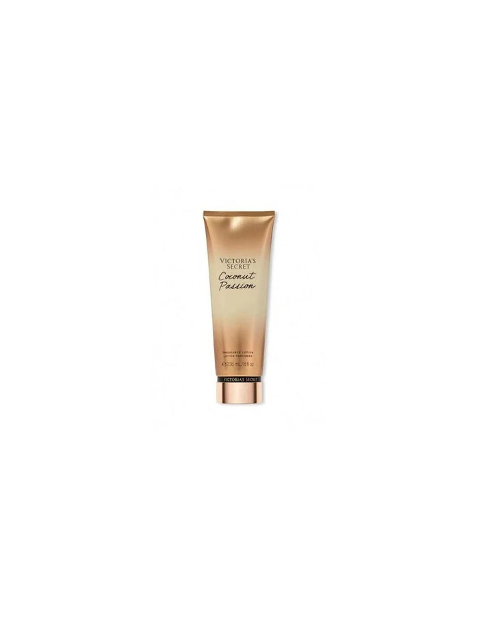 Victoria's Secret Body Lotion Coconut 236 ml