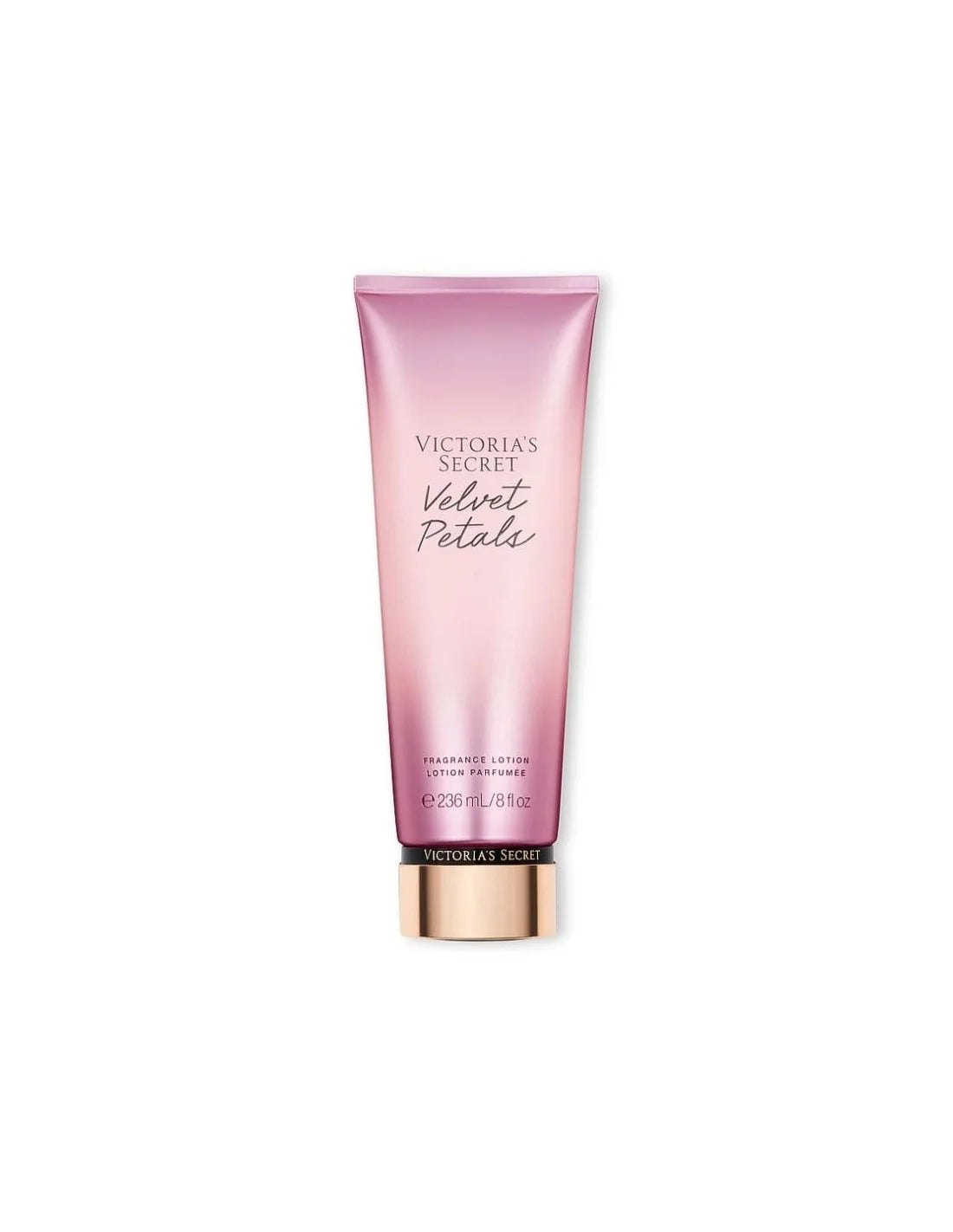 Victoria's Secret Victoria,s S Body Lotion 236 Velvet Peta