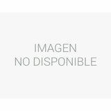 V2HB017E9321C207F76F67EE8E925A762B6R6790774P1