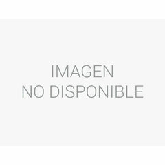 V2HFEE9DBE1BD42FECCA4C8F5C4075C7E87R6799287P1