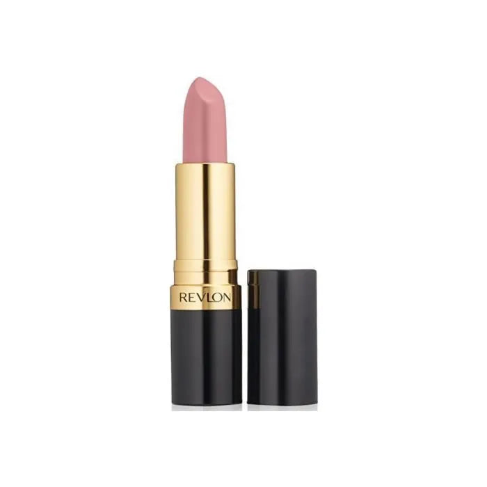 REVLON Super Lustrous Lippenstift 668 Primrose