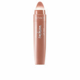 Lippenstift Kiss Cushion Revlon