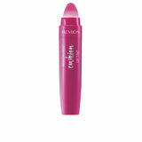Lippenstift Kiss Cushion Revlon