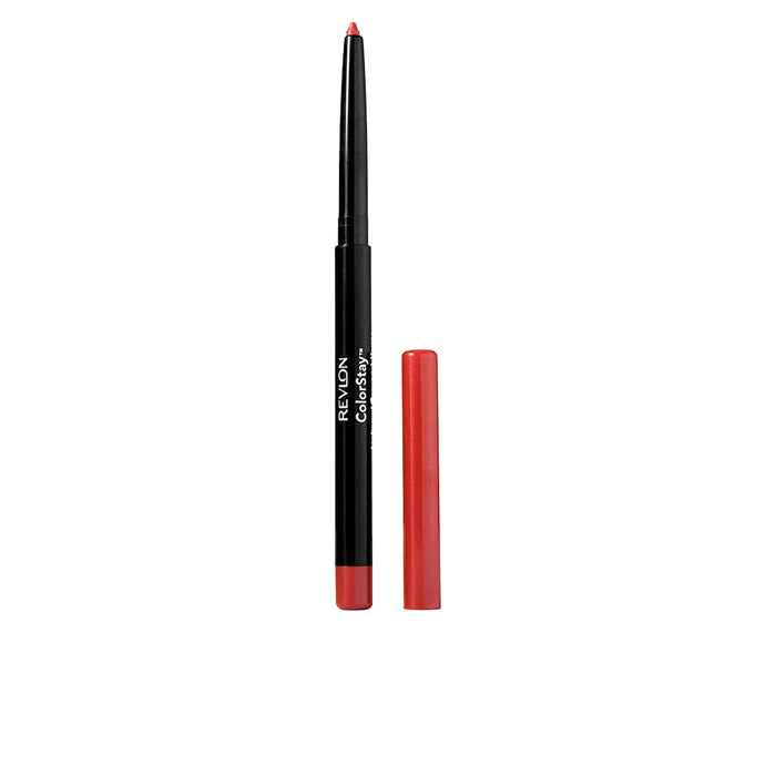 Revlon Colorstay Lip Liner 20 Red 0,28 g