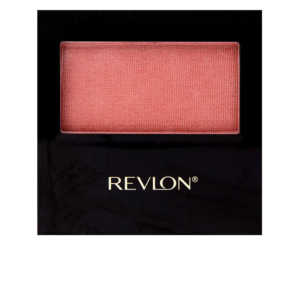Revlon Powder Blush Stick Tickled Pink 5g