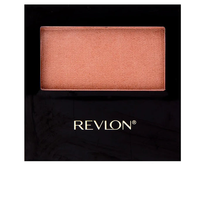 Revlon Powder Blush Stick Naughty Nude 5g