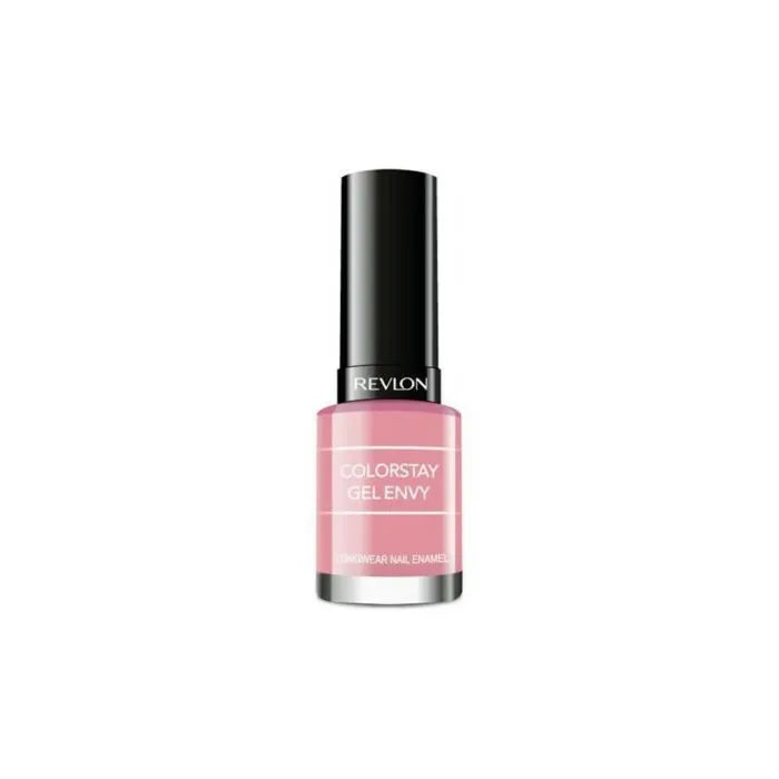 Revlon Colorstay Gel Envy Nagellack 100 Cardshark