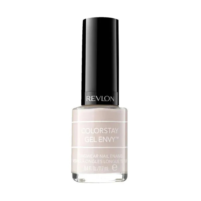 REVLON ColorStay Gel Envy Nagellack 020 All Or Nothing