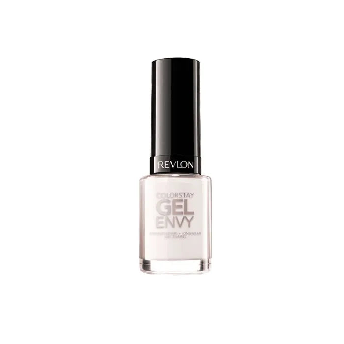 Revlon Colorstay Gel Envy Nagellack 510 Sure Thing