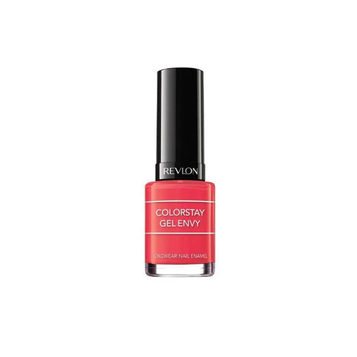 Revlon Colorstay Gel Envy Nagellack 130 Pocket Aces